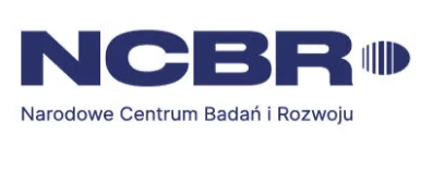 Narodowe Centrum Badań i Rozwoju