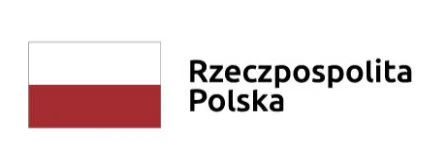Rzeczpospolita Polska